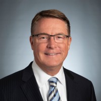 Jeffry Gosnell