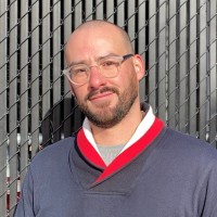 Eduardo Gonzalez