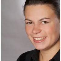 Caroline J.M. Hein
