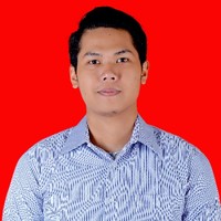 Bayu Maulana
