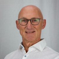 Pieter de Reus