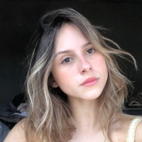 Barbara Brasil