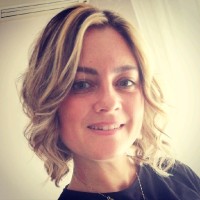 Roberta Manfredini
