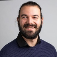 Tomer Reuveni