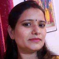 Jyoti Prakash