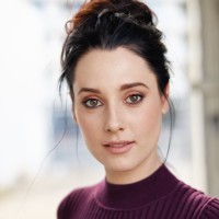 ruby clark