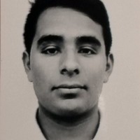 Fernando Alfonzo García