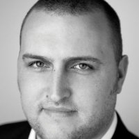 Chris Mitchell