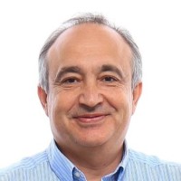 Naci Ozgur, PhD, CIH, CSP, CHMM