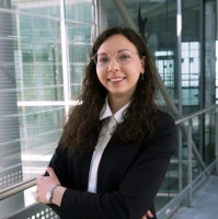 Julia Wittmann