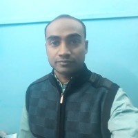Ranjan Kumar Gupta