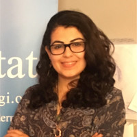 Dilan Özkan