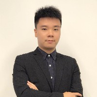 李凌聪