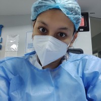 Karolainn Jessenia Fernandez Diaz