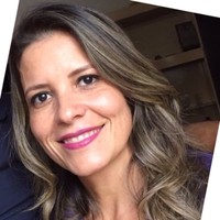 Jane Freitas