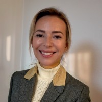 Sofia Hoffmann