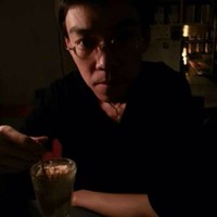 Wang Haichuan