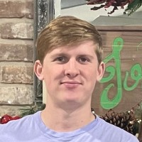 Nathan Pate