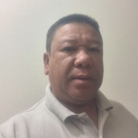 Jun Sarmiento