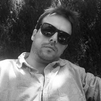 Ricardo Císcar Bayarri