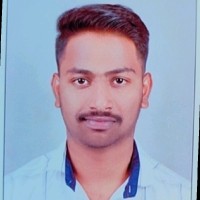 Samarth Patil