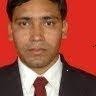 Arunabh Pathak