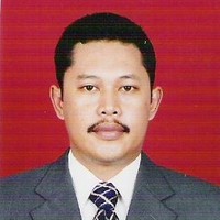 Bambang Soedjajono