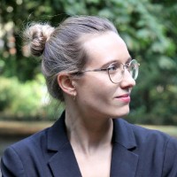 Elise Tillieux