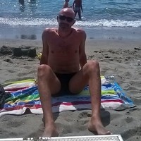 davide dore