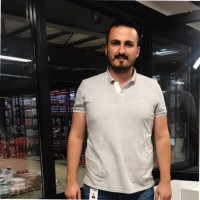 Hakan Akbaş