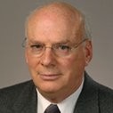 Richard J. Maddin