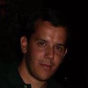 George Papavasileiou