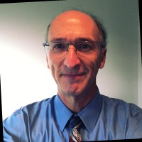 William Zeigler