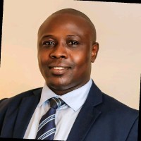 Abubakar Anafi