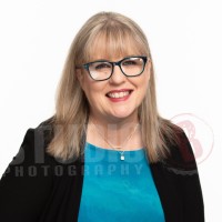 Susan Jennings