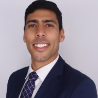 Daniel Ragheb