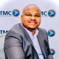 Nduduzo Chala (Cert.Dir.)(MBA)