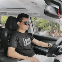 UD ALDHY TIMBER PERDANA