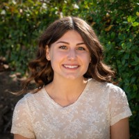 Hannah Robison