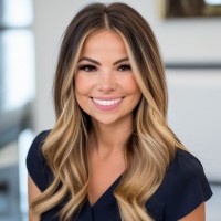 Kristen Owen