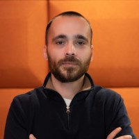 Aleksandar Savanovic