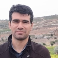 Mehmet Fatih Aslan