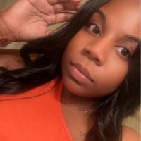 Quneshia Lewis