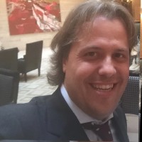 Davide Egon Maria Valesi