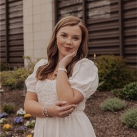 Anna Hightower