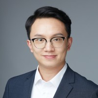 Xing Zhong