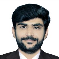 Muhammad Irfan