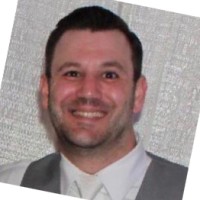 Jeffrey Broussard