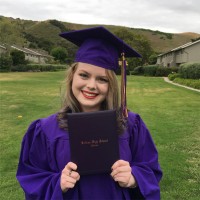 Shae Shockley-Teplitzky