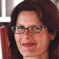 Christiane Boeck